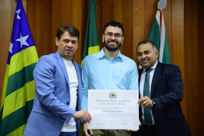 FOTO ANTONIO SILVA (58).JPG