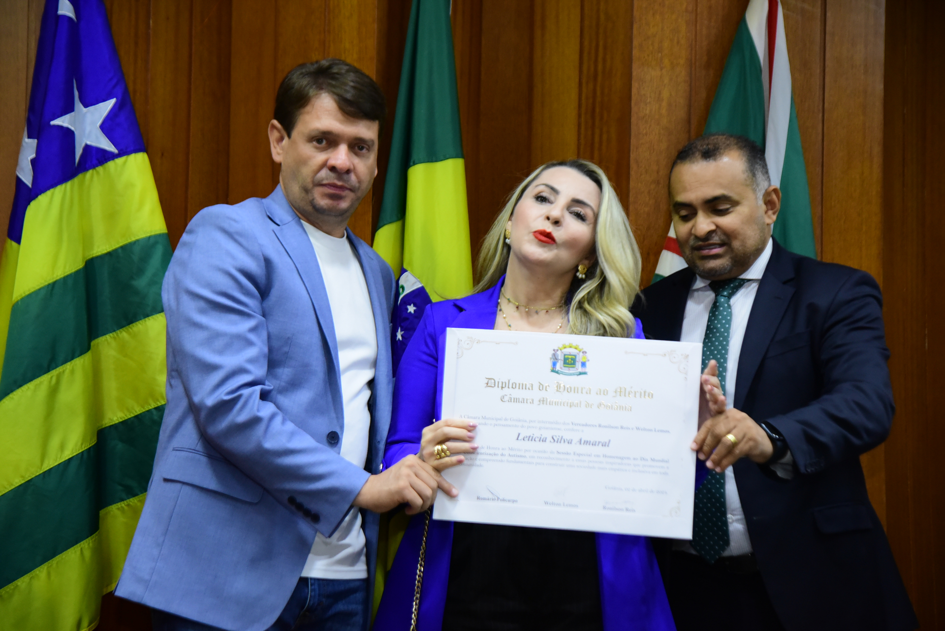 FOTO ANTONIO SILVA (60).JPG