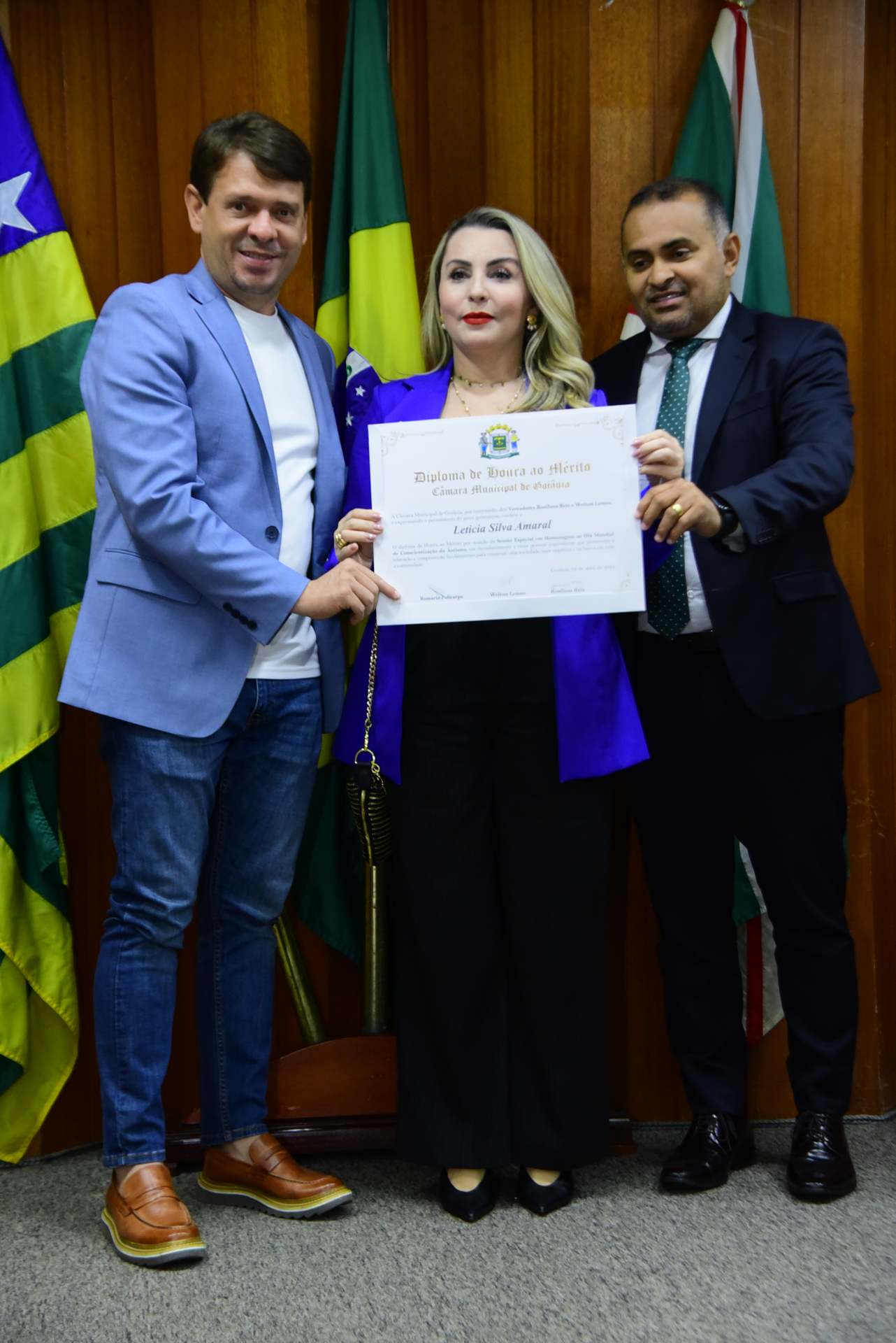 FOTO ANTONIO SILVA (61).JPG