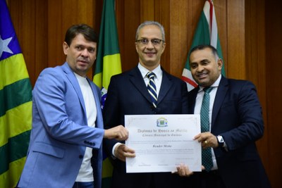 FOTO ANTONIO SILVA (64).JPG