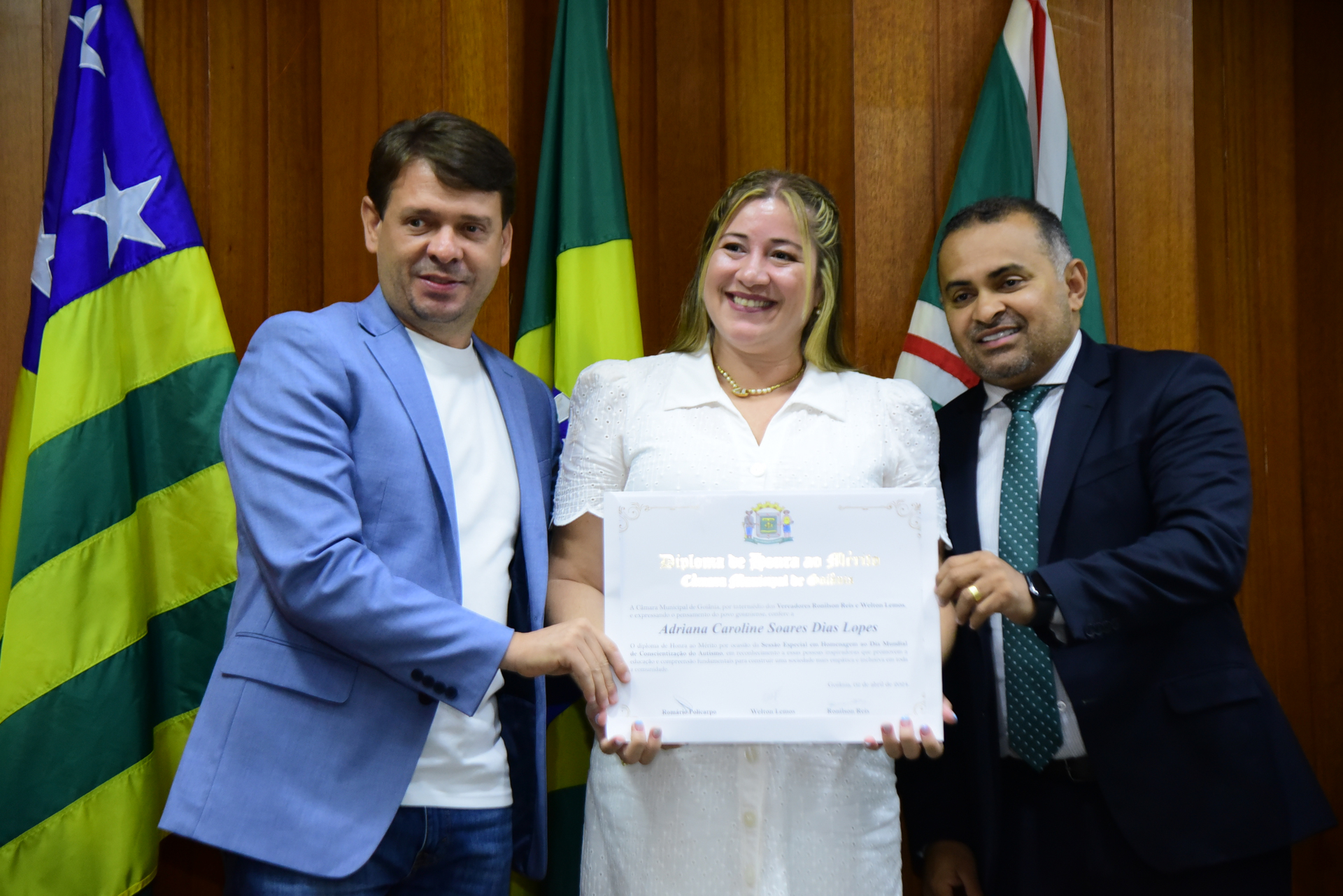 FOTO ANTONIO SILVA (66).JPG