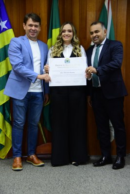 FOTO ANTONIO SILVA (69).JPG