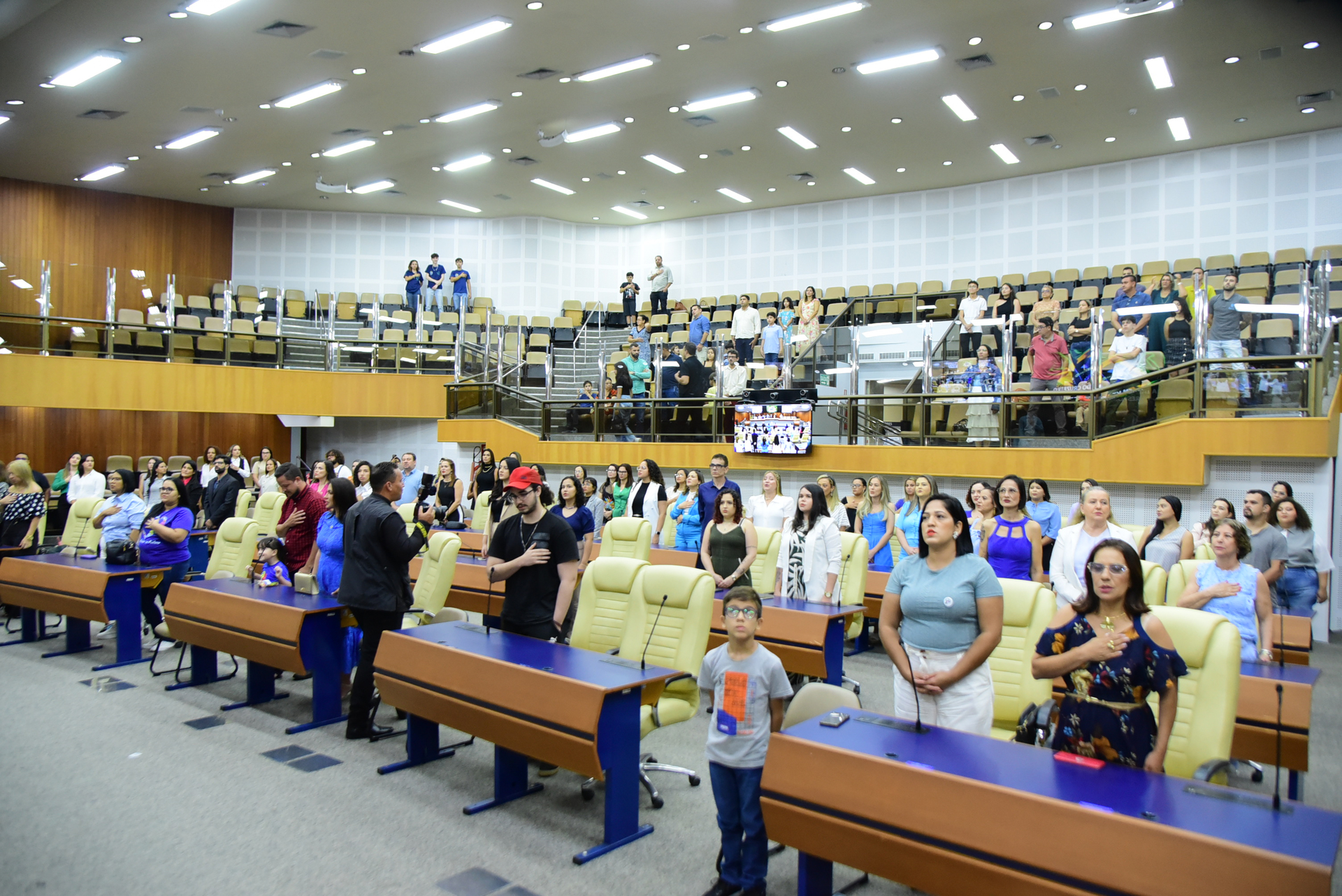 FOTO ANTONIO SILVA (7).JPG