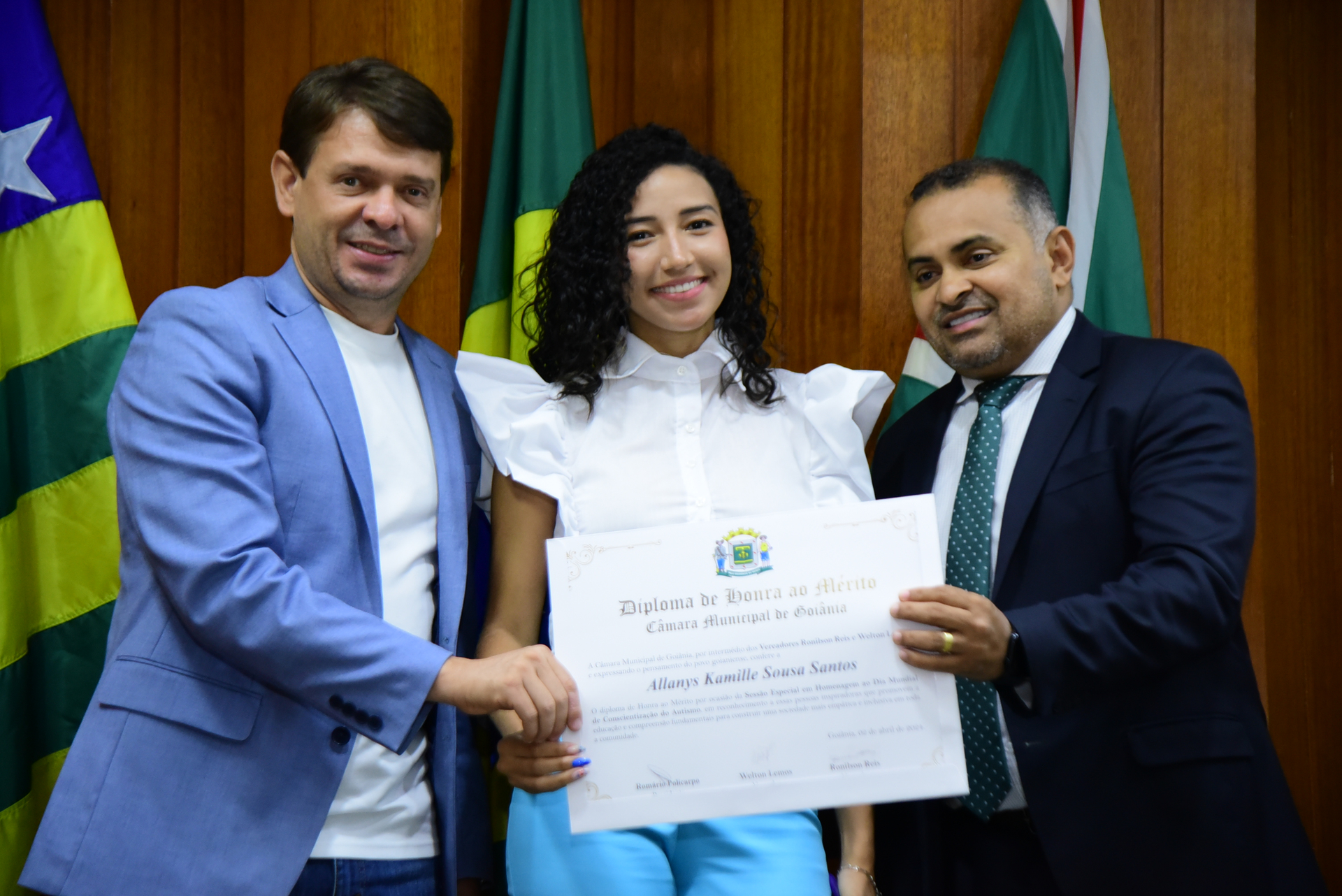 FOTO ANTONIO SILVA (70).JPG