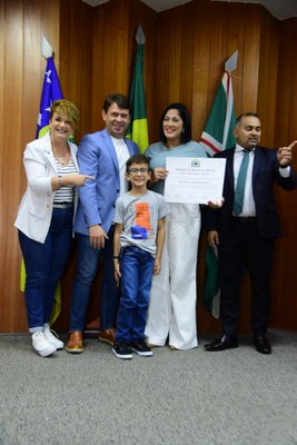 FOTO ANTONIO SILVA (73).JPG