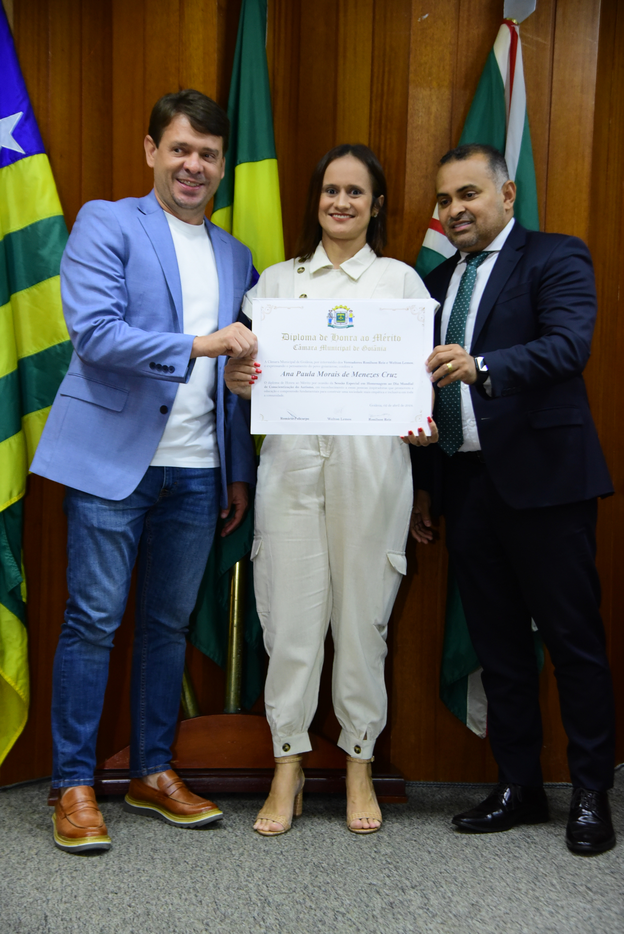 FOTO ANTONIO SILVA (75).JPG