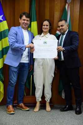 FOTO ANTONIO SILVA (75).JPG