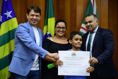 FOTO ANTONIO SILVA (76).JPG