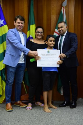 FOTO ANTONIO SILVA (77).JPG