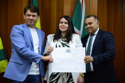 FOTO ANTONIO SILVA (80).JPG