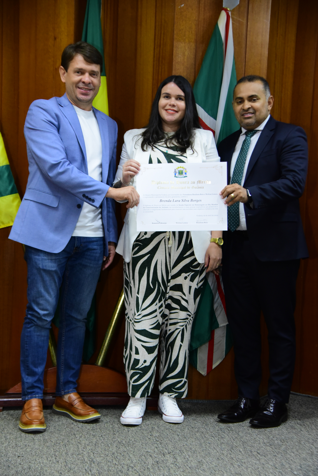 FOTO ANTONIO SILVA (81).JPG