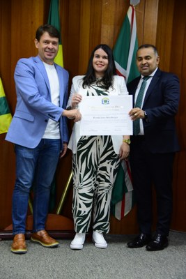 FOTO ANTONIO SILVA (81).JPG