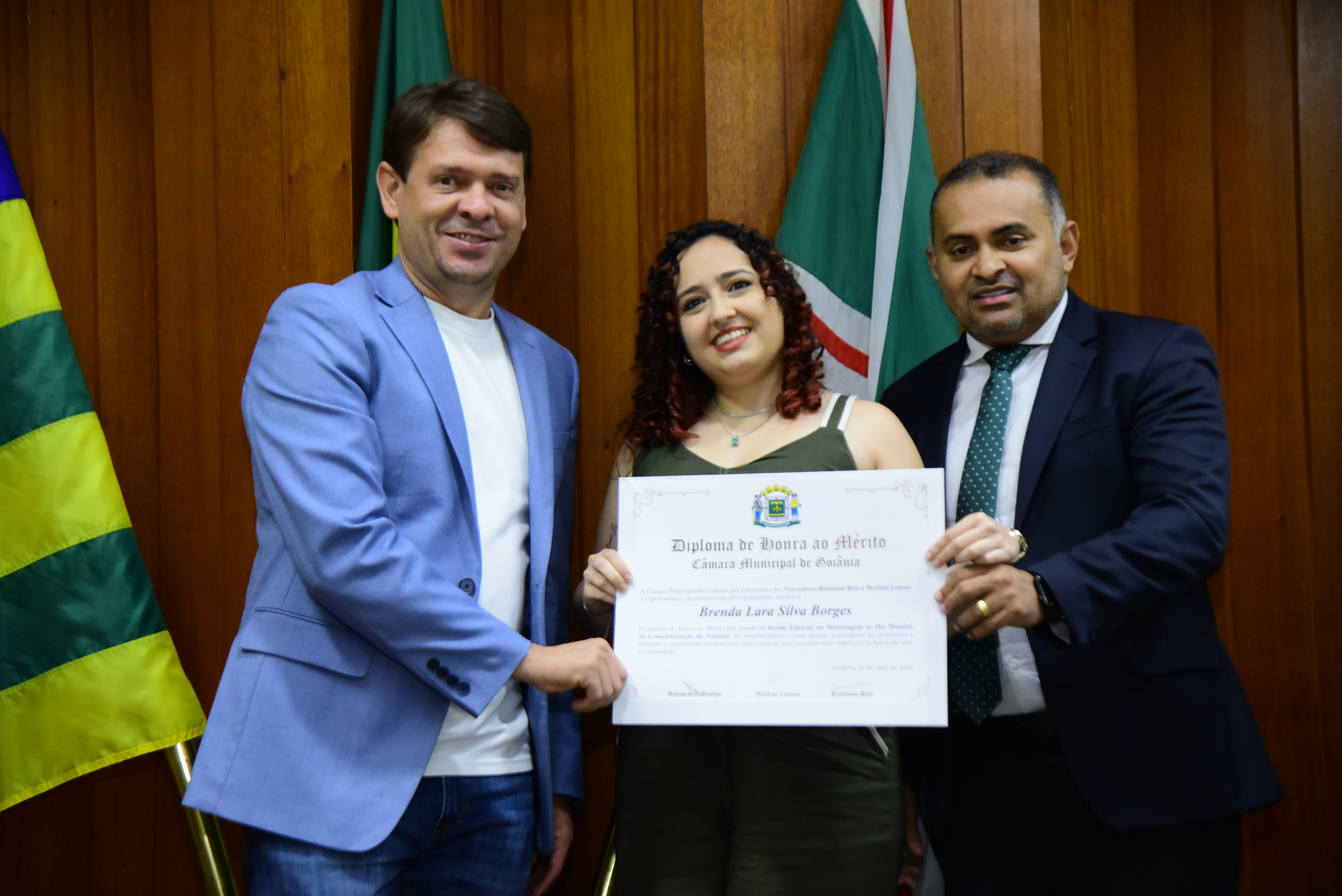 FOTO ANTONIO SILVA (82).JPG