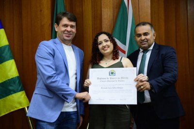 FOTO ANTONIO SILVA (82).JPG