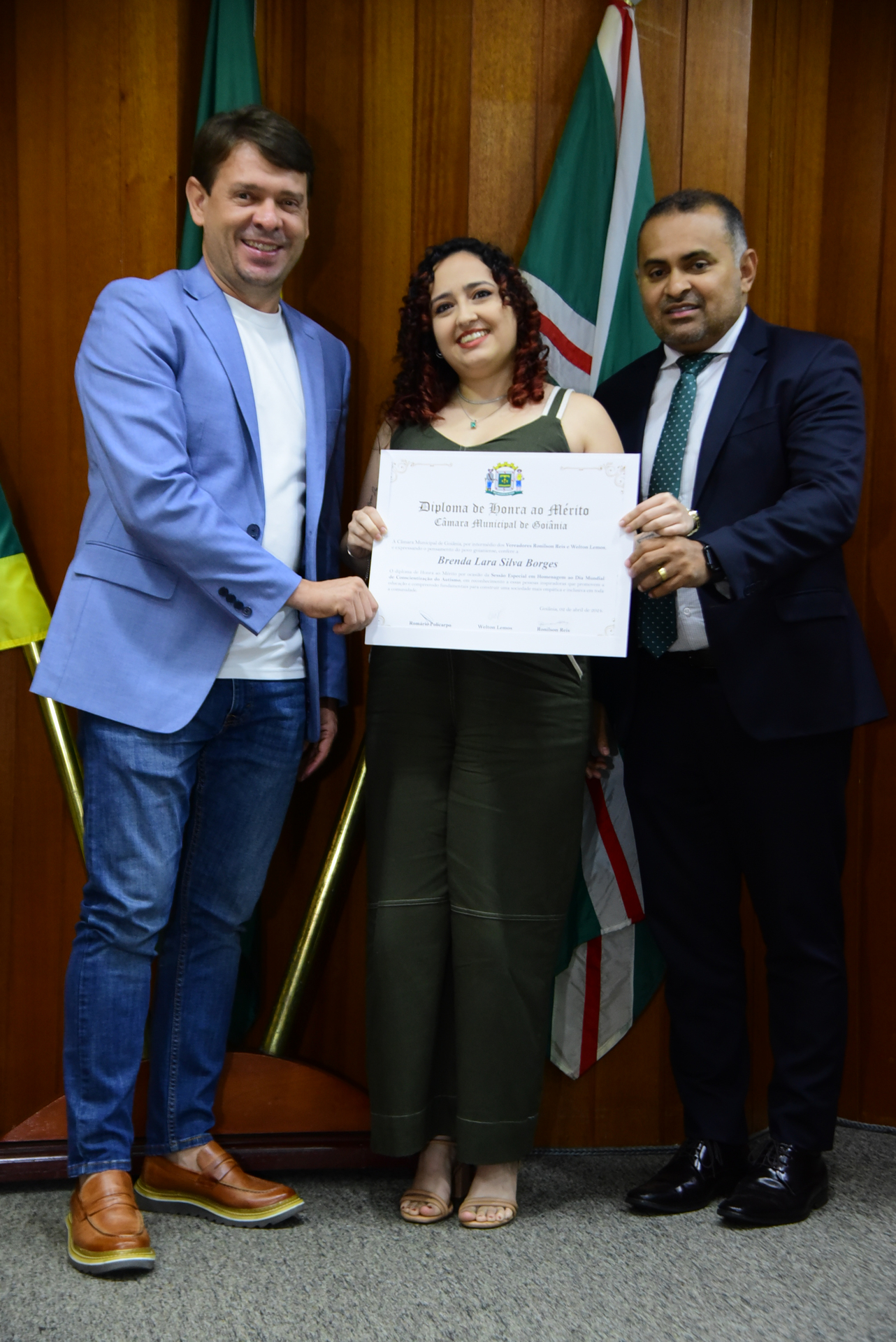 FOTO ANTONIO SILVA (83).JPG