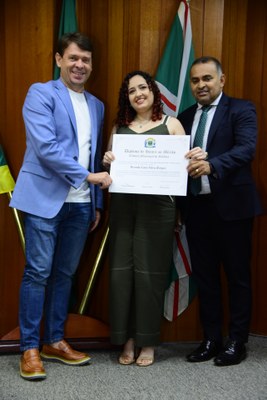 FOTO ANTONIO SILVA (83).JPG