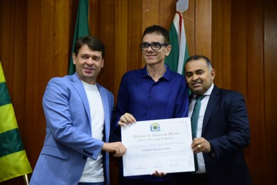 FOTO ANTONIO SILVA (84).JPG