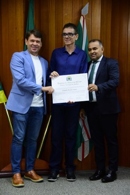 FOTO ANTONIO SILVA (85).JPG