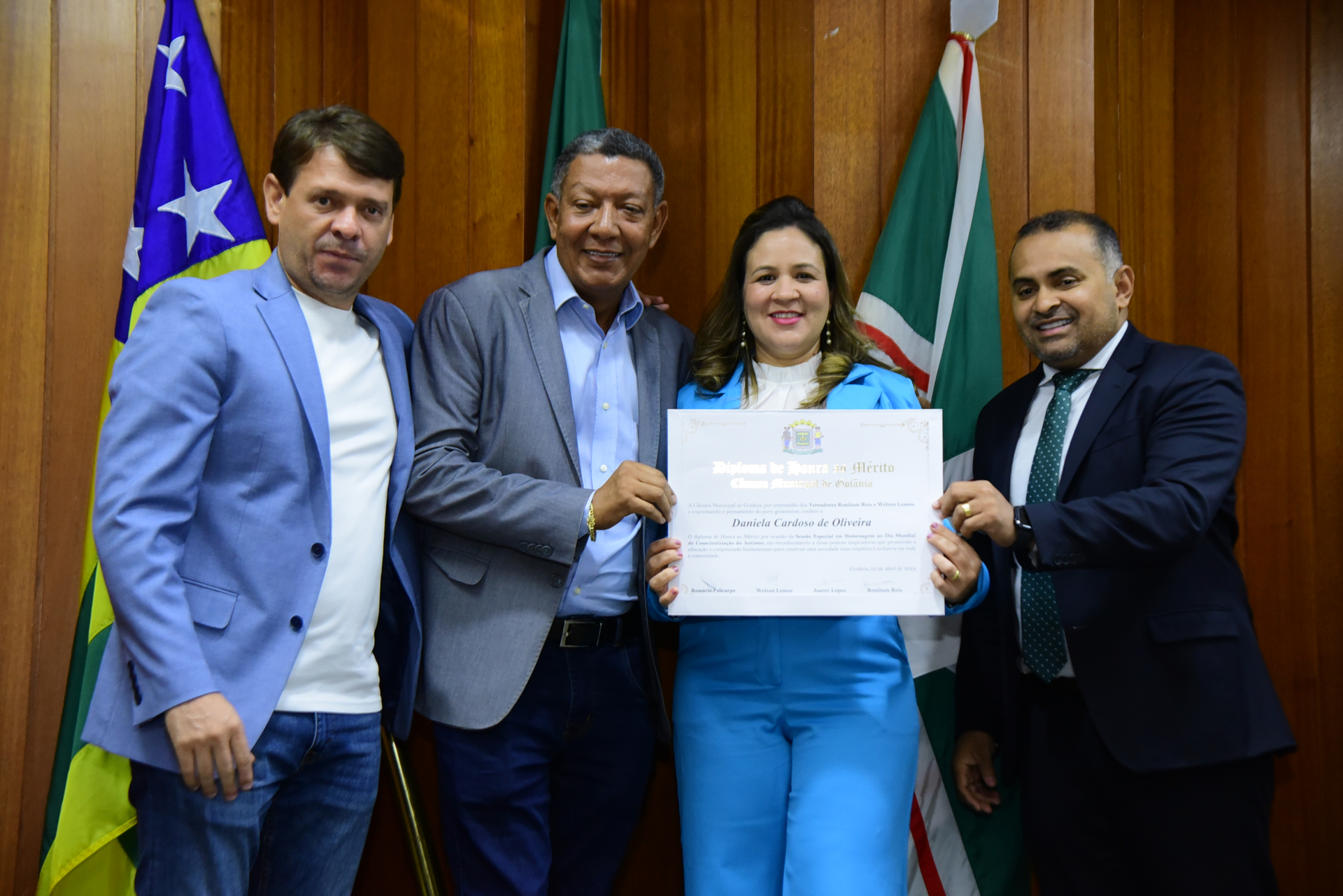 FOTO ANTONIO SILVA (88).JPG