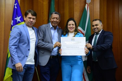 FOTO ANTONIO SILVA (88).JPG