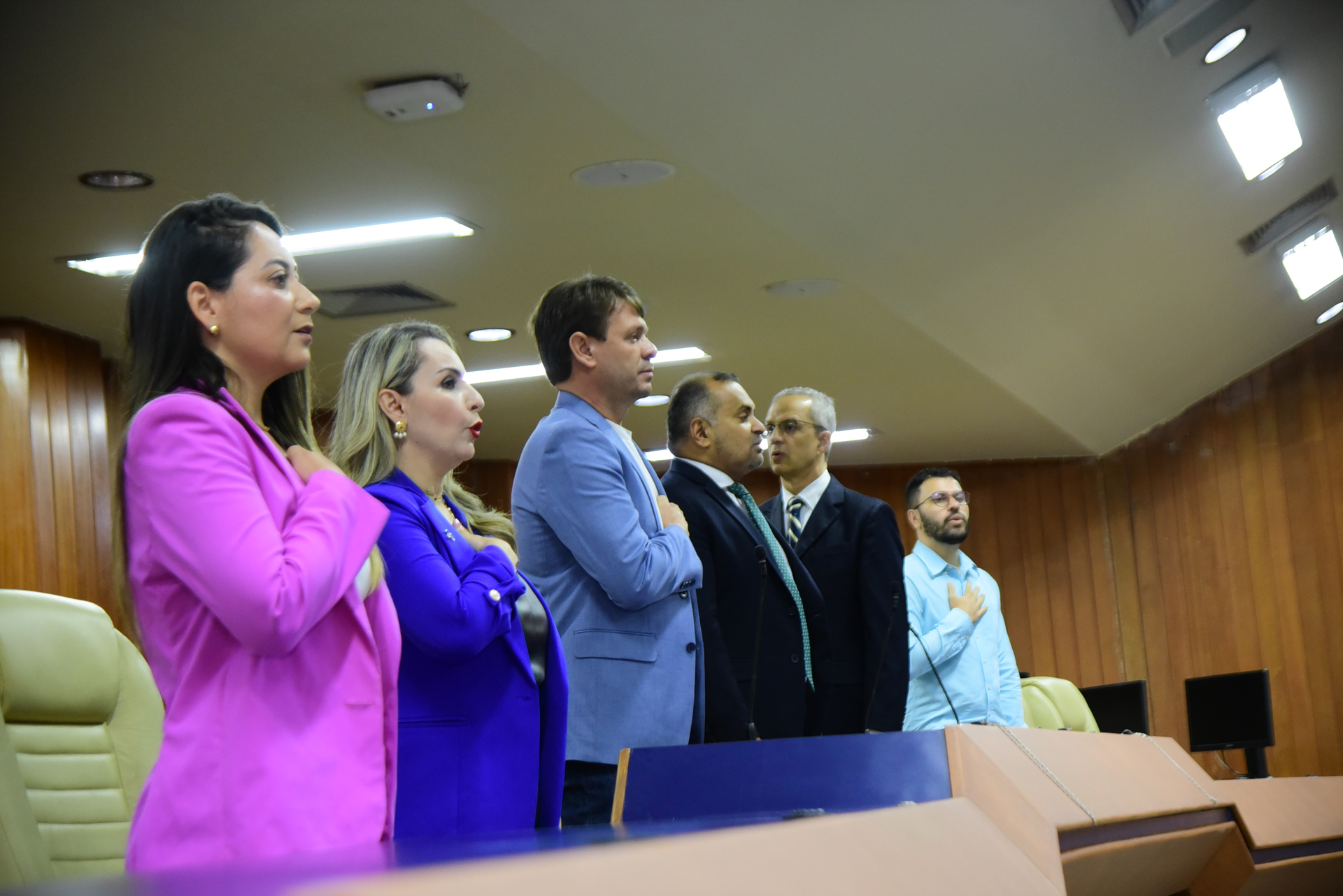 FOTO ANTONIO SILVA (9).JPG