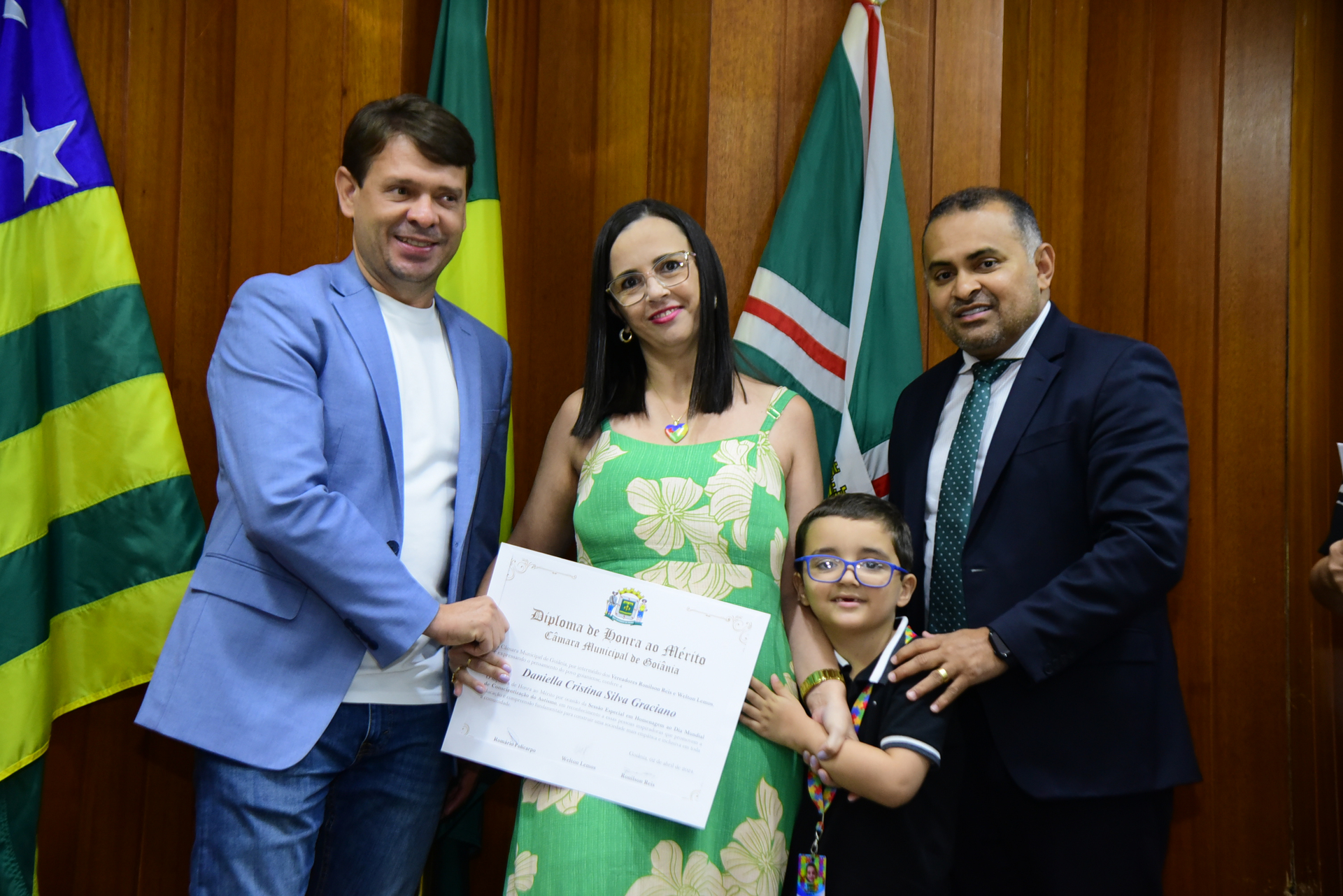 FOTO ANTONIO SILVA (90).JPG