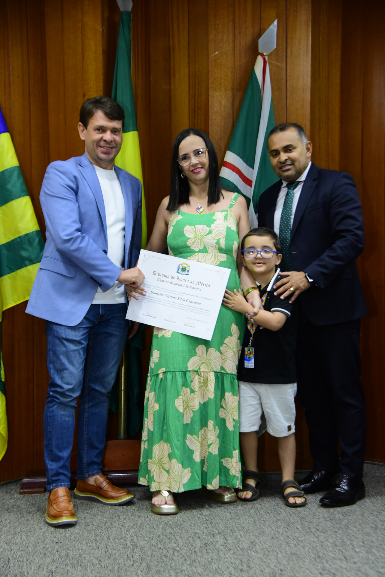 FOTO ANTONIO SILVA (91).JPG