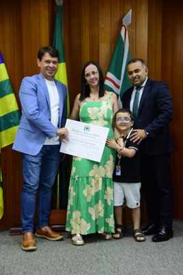 FOTO ANTONIO SILVA (91).JPG