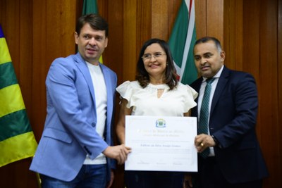 FOTO ANTONIO SILVA (92).JPG