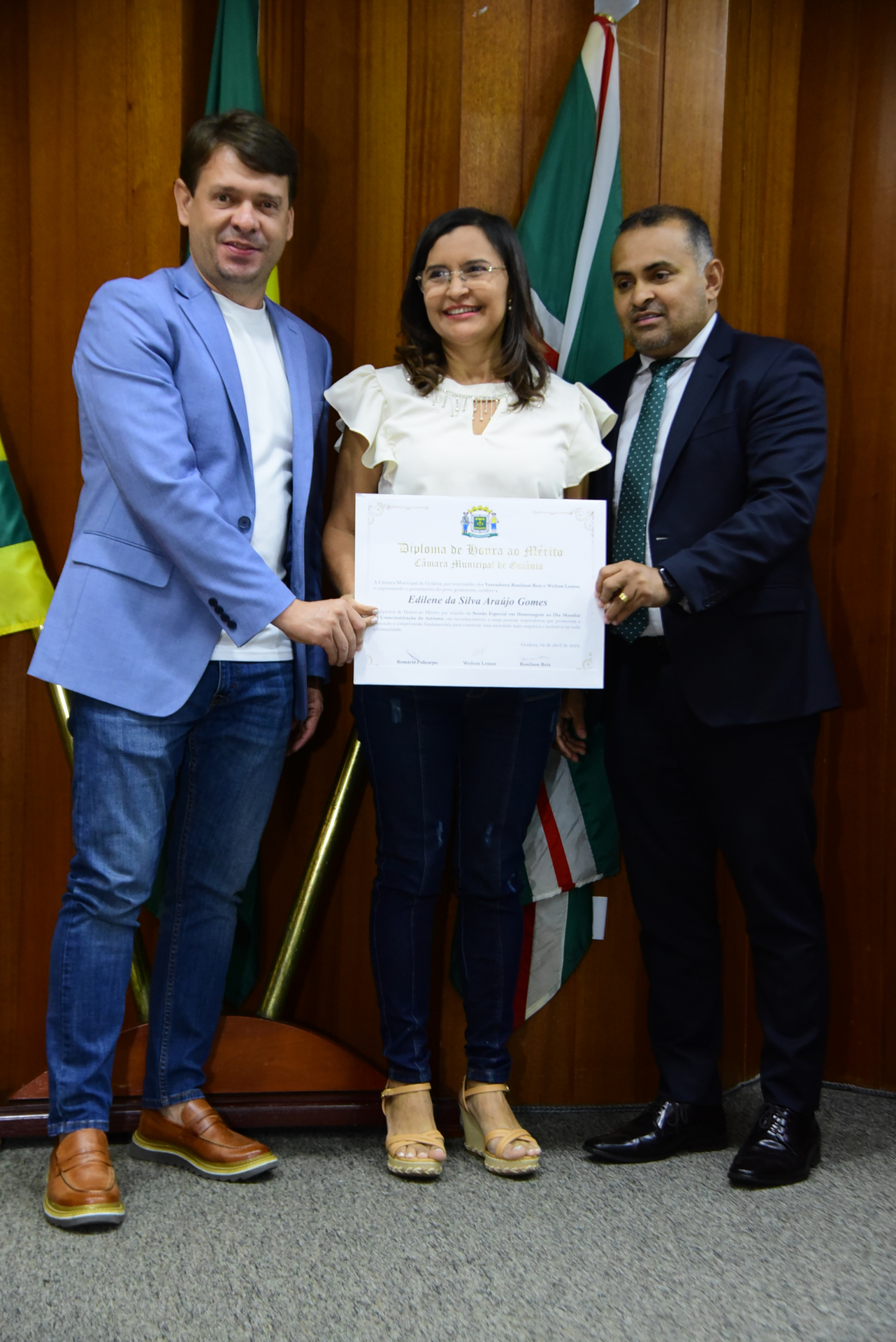 FOTO ANTONIO SILVA (93).JPG