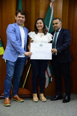 FOTO ANTONIO SILVA (93).JPG