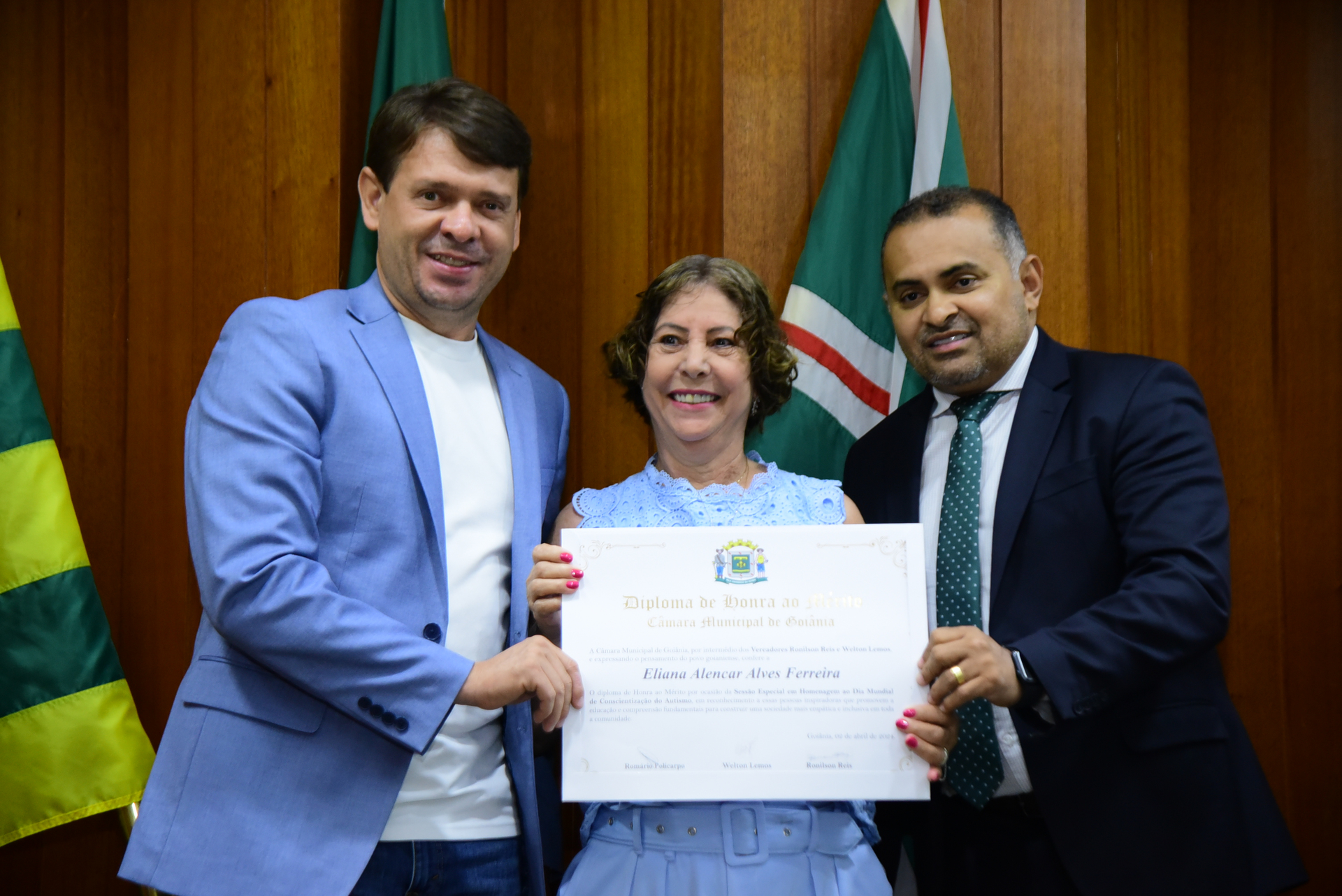 FOTO ANTONIO SILVA (94).JPG