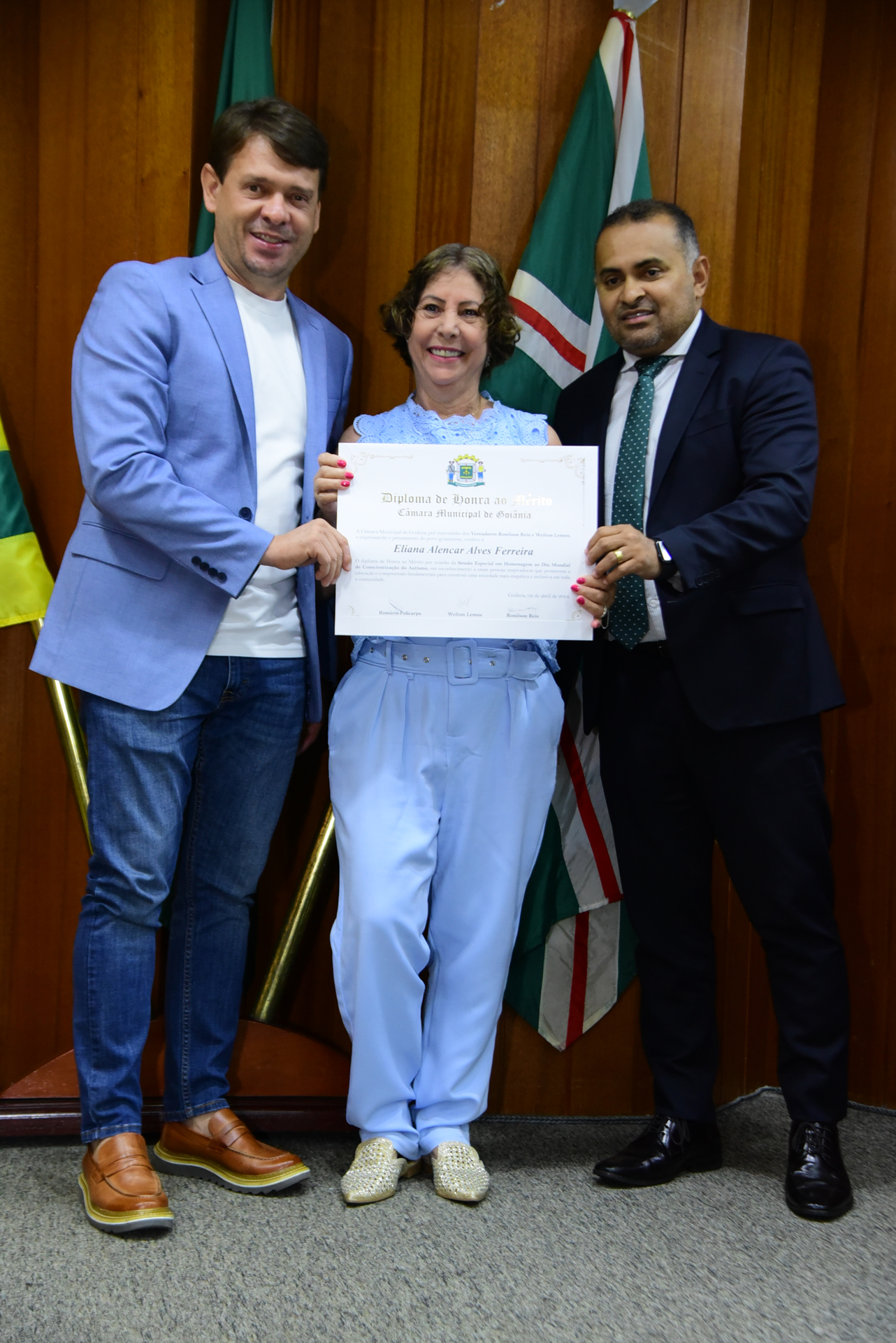 FOTO ANTONIO SILVA (95).JPG