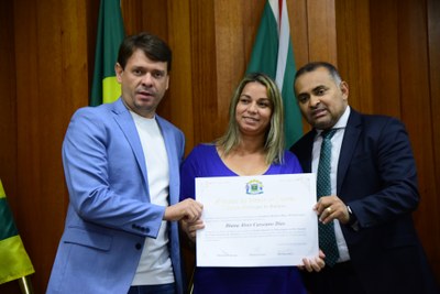 FOTO ANTONIO SILVA (96).JPG