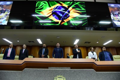 FOTO ANTONIO SILVA (9).JPG