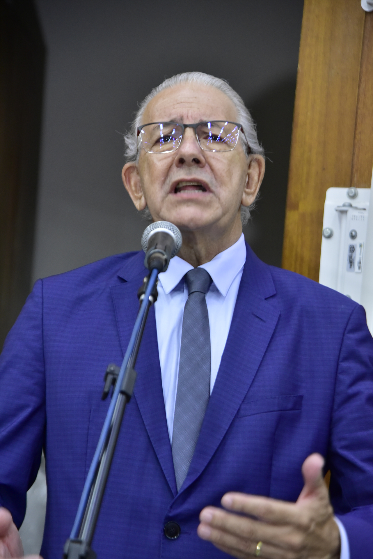 FOTO ANTONIO SILVA (1).JPG