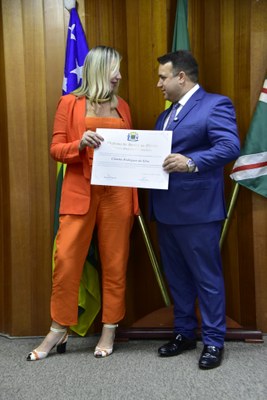 FOTO ANTONIO SILVA (10).JPG