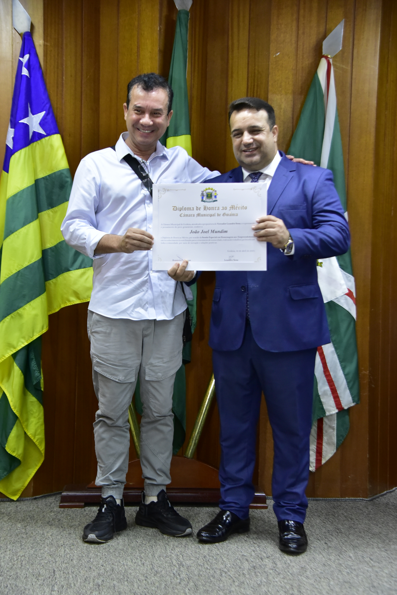 FOTO ANTONIO SILVA (100).JPG