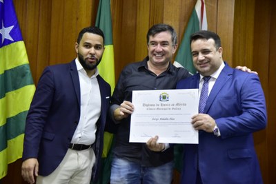 FOTO ANTONIO SILVA (101).JPG