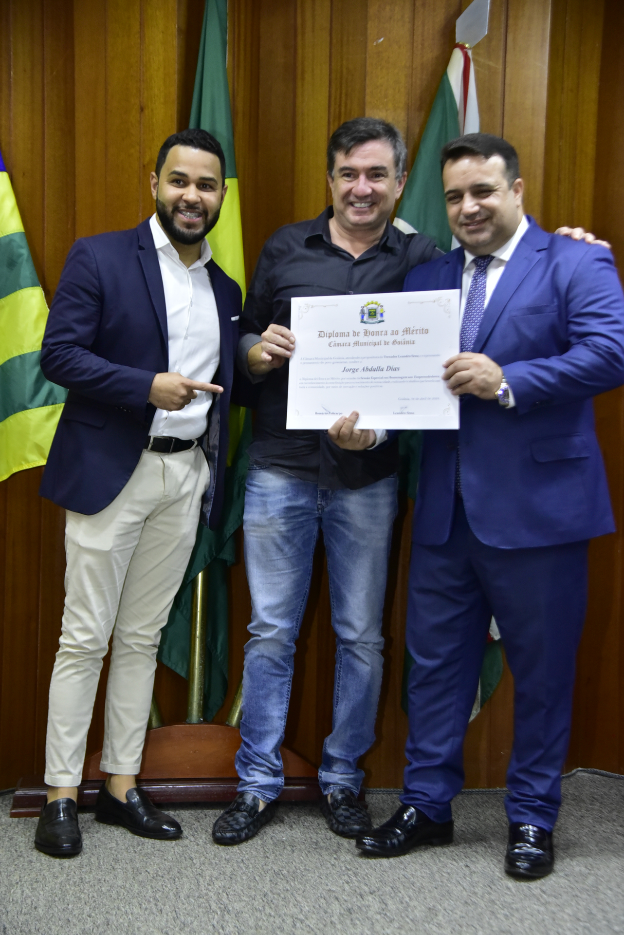 FOTO ANTONIO SILVA (102).JPG