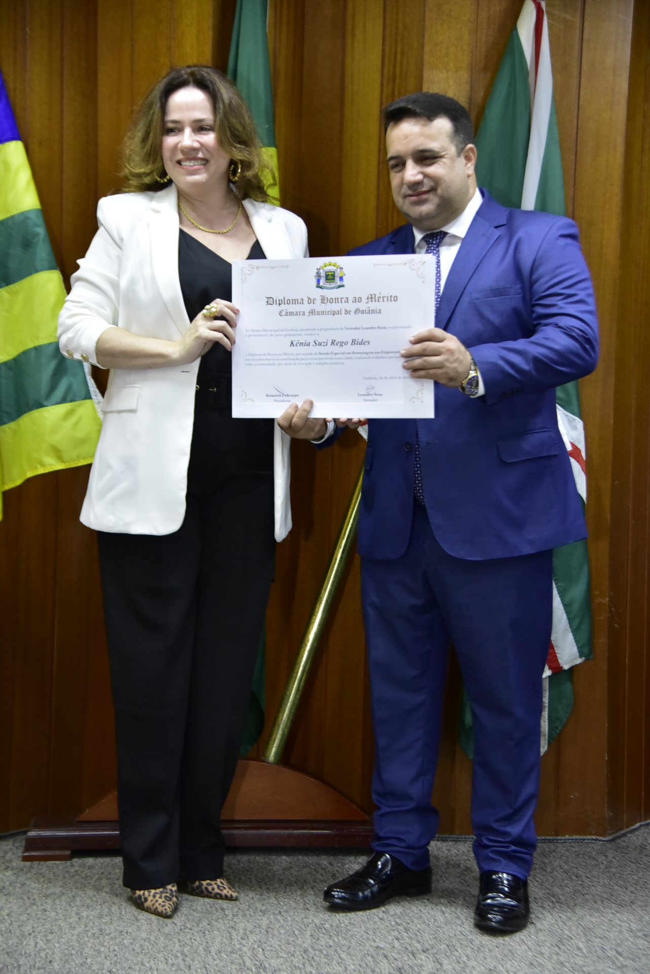 FOTO ANTONIO SILVA (104).JPG