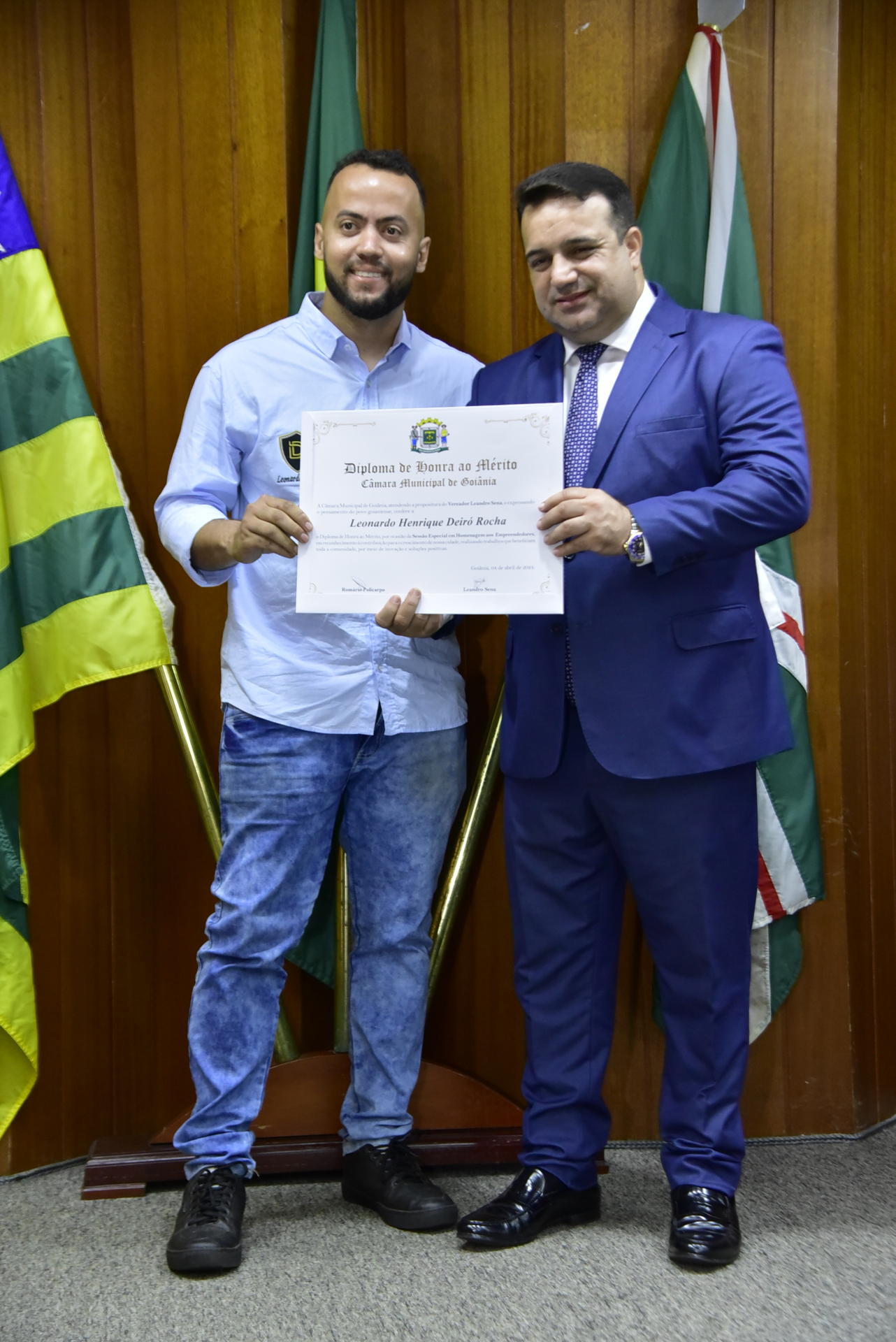 FOTO ANTONIO SILVA (106).JPG