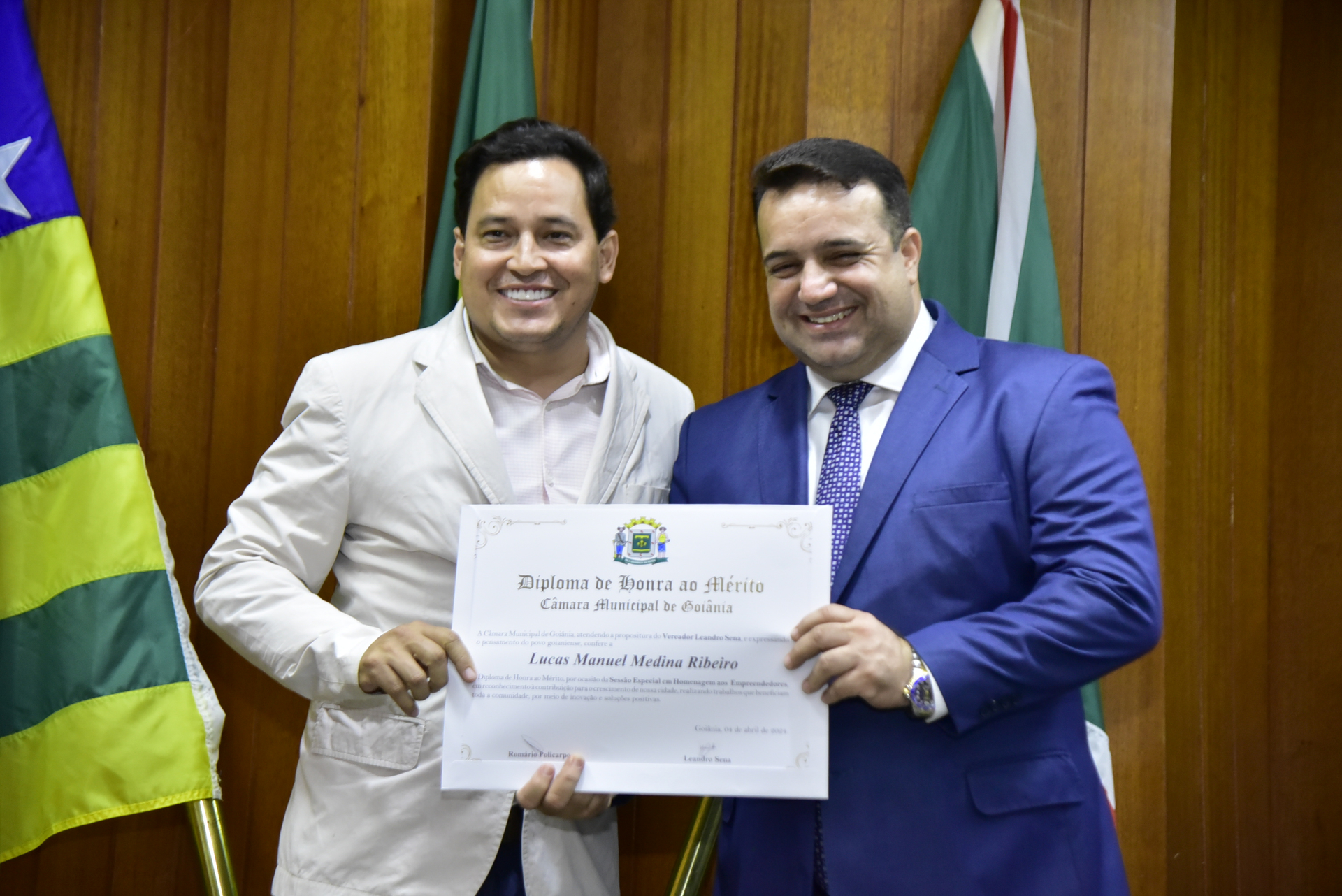 FOTO ANTONIO SILVA (109).JPG