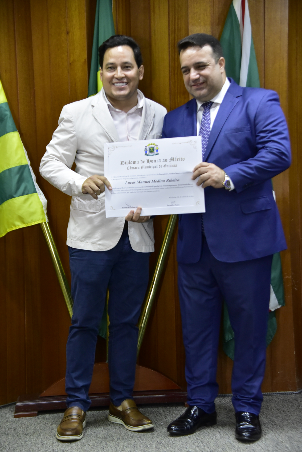 FOTO ANTONIO SILVA (110).JPG