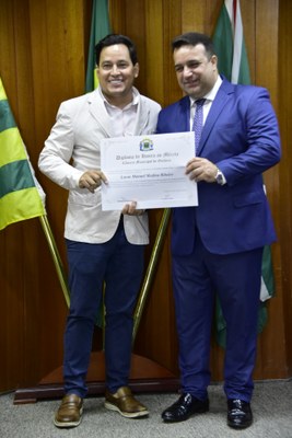 FOTO ANTONIO SILVA (110).JPG