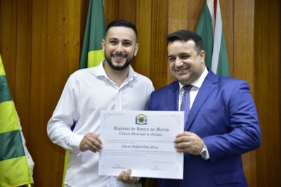 FOTO ANTONIO SILVA (111).JPG