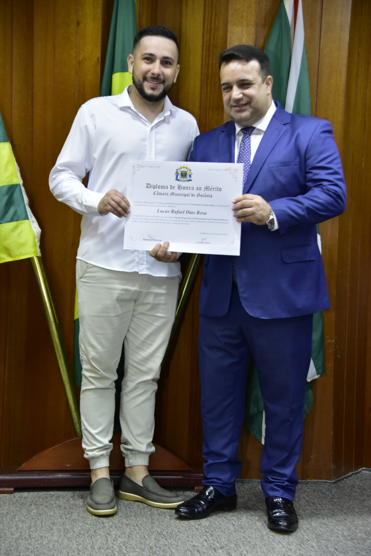 FOTO ANTONIO SILVA (112).JPG