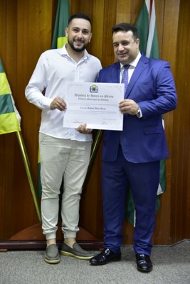 FOTO ANTONIO SILVA (112).JPG
