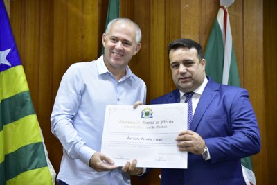 FOTO ANTONIO SILVA (113).JPG
