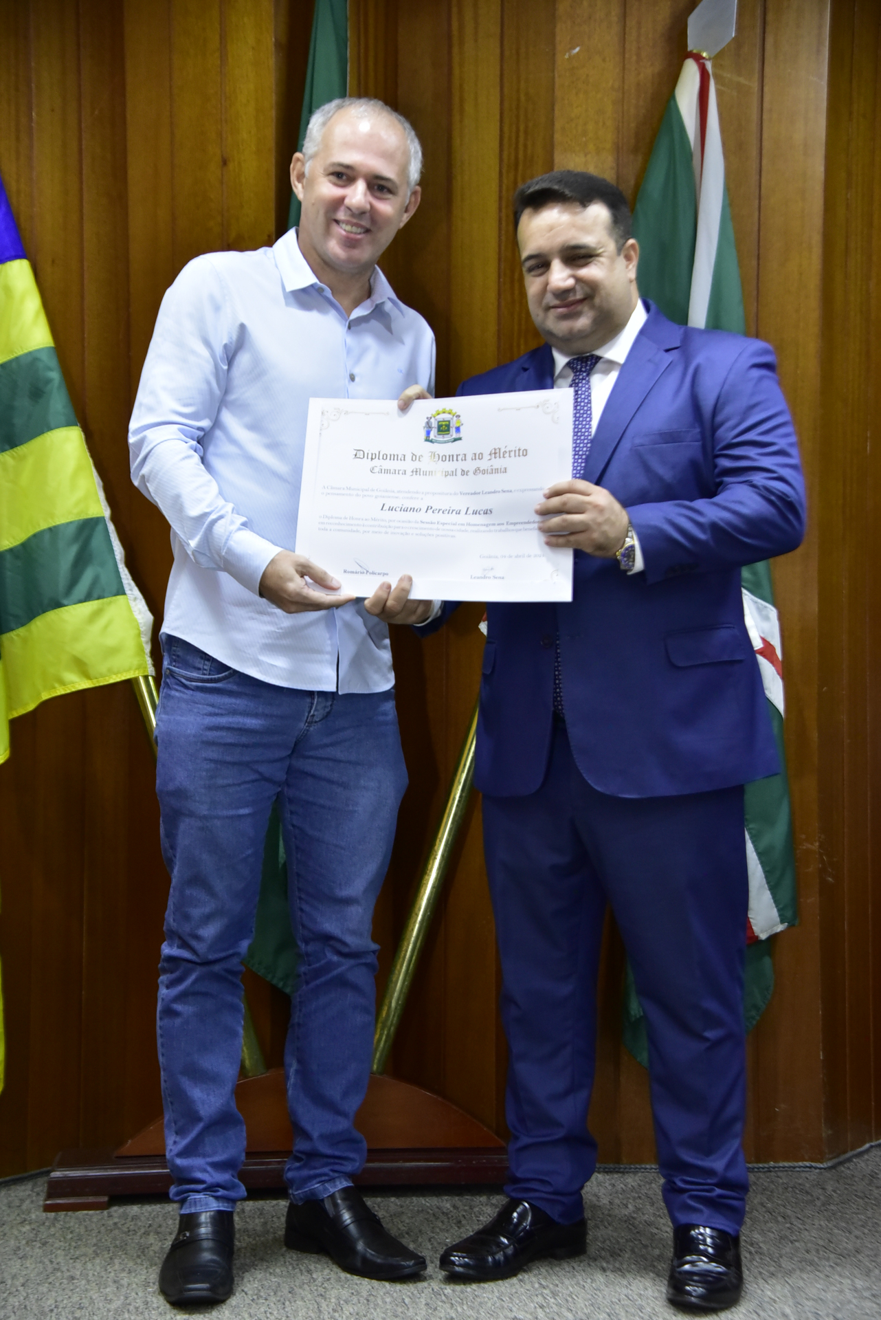 FOTO ANTONIO SILVA (114).JPG